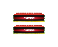 PATRIOT DDR4 Viper 4 2x8GB 3733MHz PV416G373C7K - 482930 - zdjęcie 1